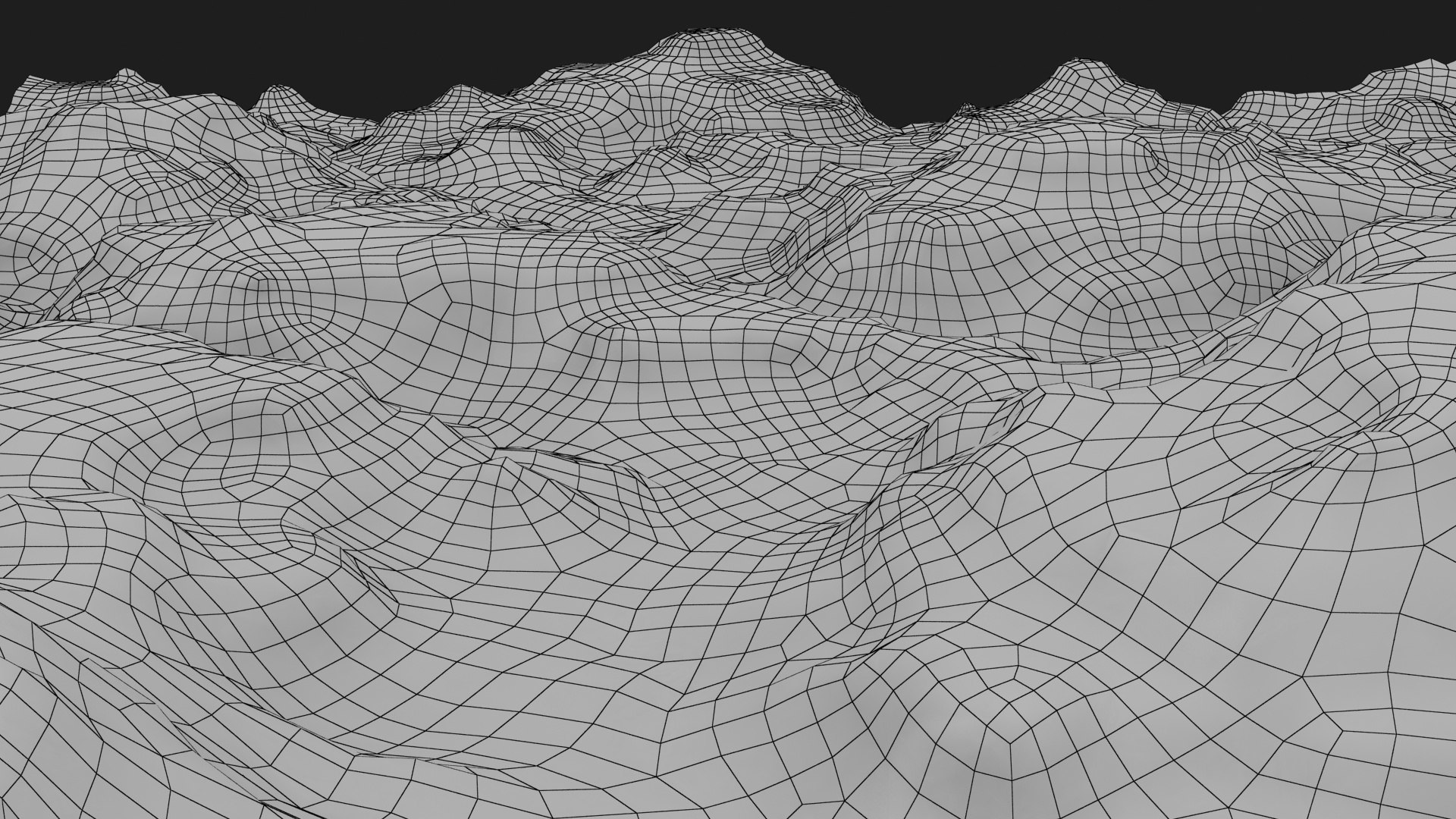 3D model Canyon Terrain 2 https://p.turbosquid.com/ts-thumb/va/72nfCq/QQ/canyonterrain2_g0002/jpg/1698295288/1920x1080/fit_q87/066da47b0cbf8824b1f865be7cf6c34888549106/canyonterrain2_g0002.jpg