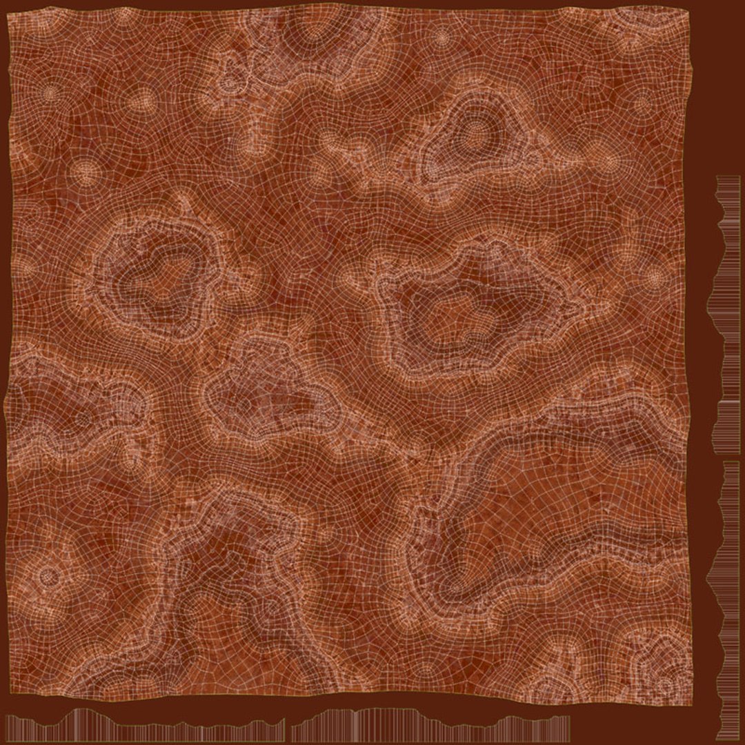 3D model Canyon Terrain 2 https://p.turbosquid.com/ts-thumb/va/72nfCq/a4/canyonterrain2_d0004/jpg/1698295284/1920x1080/fit_q87/1b79a7200f017bed753160ce4ac701330b92d494/canyonterrain2_d0004.jpg