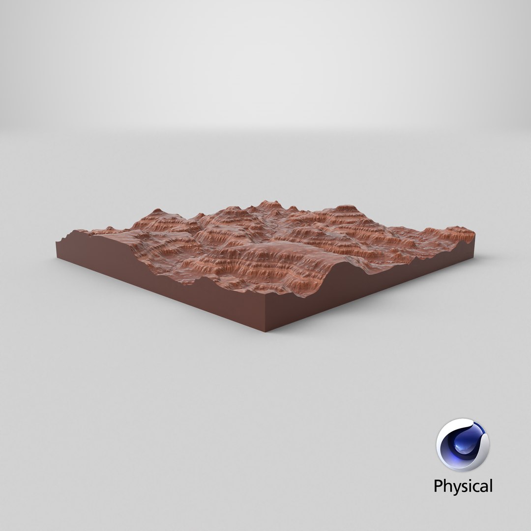 3D model Canyon Terrain 2 https://p.turbosquid.com/ts-thumb/va/72nfCq/rf/stemcell_cinema_4d_physical_render/png/1698527233/1920x1080/fit_q87/84ae094c98db1e18d650ec6c084dcb9dea9cc7e5/stemcell_cinema_4d_physical_render.jpg