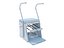 APARELHO DE PILATES CADEIRA COMBO CLASSIC STEP CHAIR ARKTUS