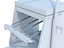 APARELHO DE PILATES CADEIRA COMBO CLASSIC STEP CHAIR ARKTUS