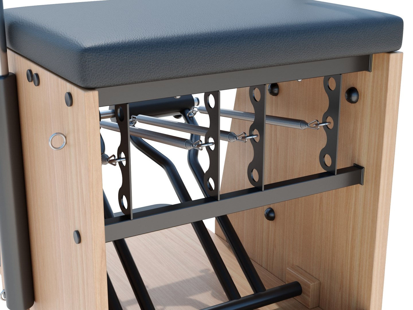 APARELHO DE PILATES CADEIRA COMBO CLASSIC STEP CHAIR ARKTUS model https://p.turbosquid.com/ts-thumb/va/7cLEGj/rY/aparelhodepilatescadeiracomboclassicstepchairarktusrender05/jpg/1687286019/1920x1080/fit_q87/f03320771404f447fdf4c4c7526116a30409ec86/aparelhodepilatescadeiracomboclassicstepchairarktusrender05.jpg