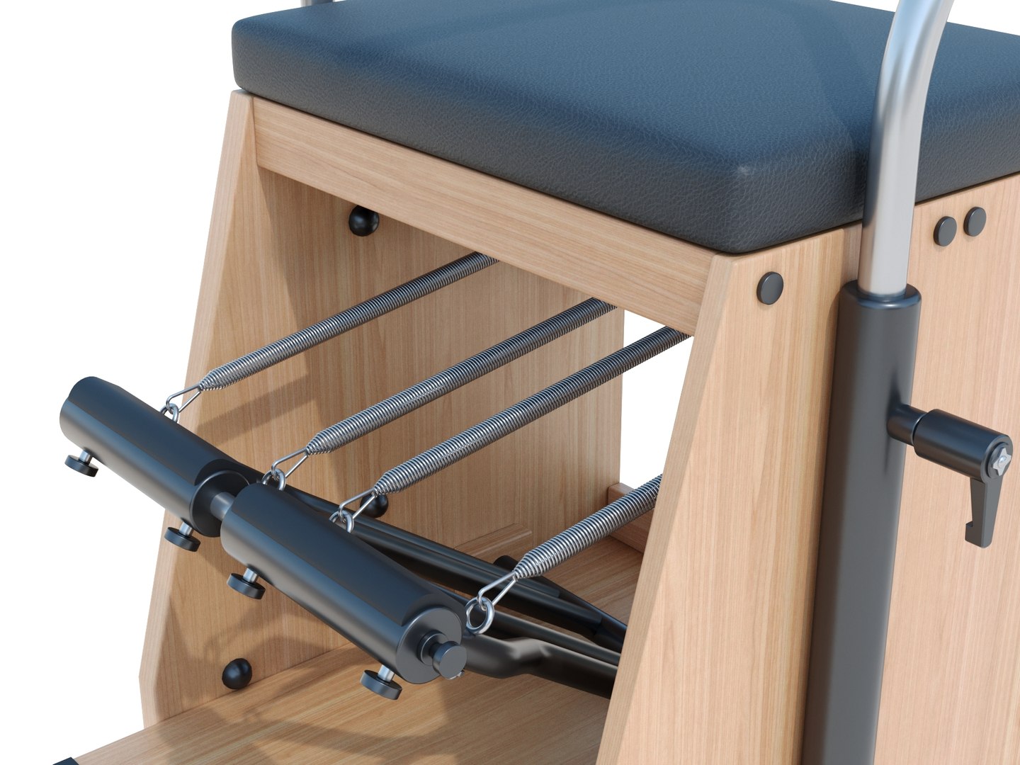 APARELHO DE PILATES CADEIRA COMBO CLASSIC STEP CHAIR ARKTUS model https://p.turbosquid.com/ts-thumb/va/7cLEGj/wE/aparelhodepilatescadeiracomboclassicstepchairarktusrender04/jpg/1687286019/1920x1080/fit_q87/20d4da3f14998814ea2f2dde88d902efd28488d5/aparelhodepilatescadeiracomboclassicstepchairarktusrender04.jpg