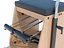 APARELHO DE PILATES CADEIRA COMBO CLASSIC STEP CHAIR ARKTUS