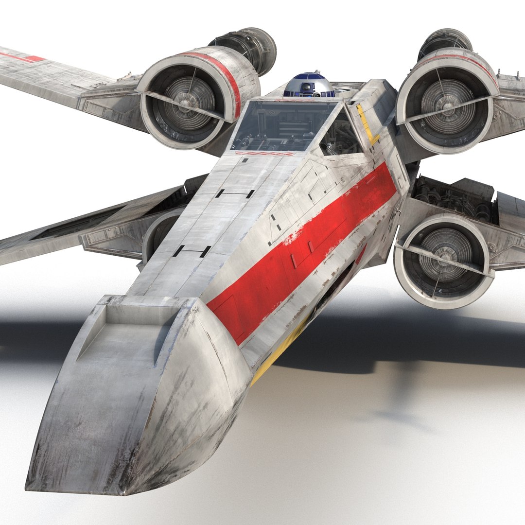 star wars x wing 3ds https://p.turbosquid.com/ts-thumb/va/8nHQz1/0tQSg8zJ/starwarsxwingstarfighterandr2d2red3dmodels42/jpg/1449838861/1920x1080/fit_q87/5425113ec97e14c3821e3a6e9b1421de65740d73/starwarsxwingstarfighterandr2d2red3dmodels42.jpg