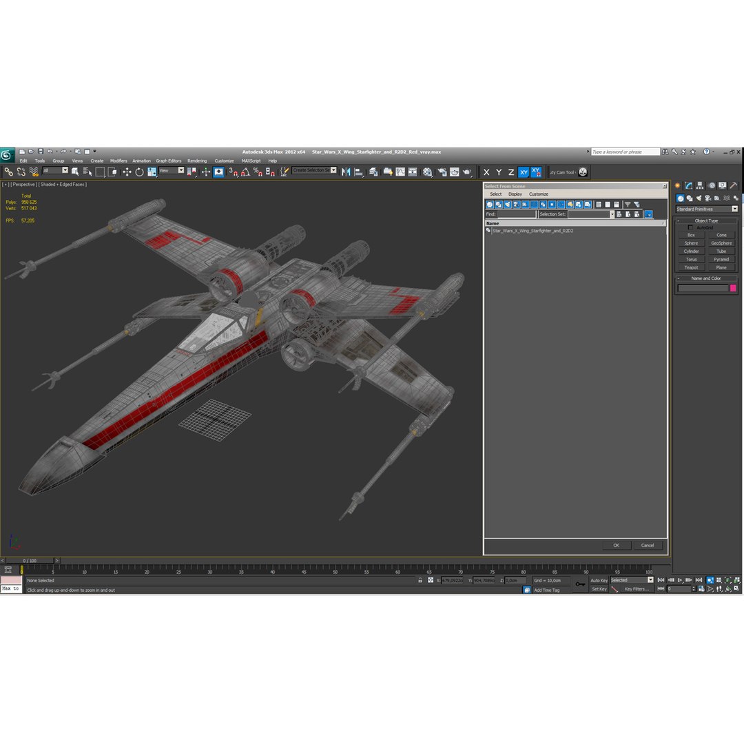 star wars x wing 3ds https://p.turbosquid.com/ts-thumb/va/8nHQz1/2TsbyTxY/starwarsxwingstarfighterandr2d2red3dmodels73/jpg/1449838863/1920x1080/fit_q87/c2267fe4e2eb8d3b8214fe39272660adba2e2de9/starwarsxwingstarfighterandr2d2red3dmodels73.jpg
