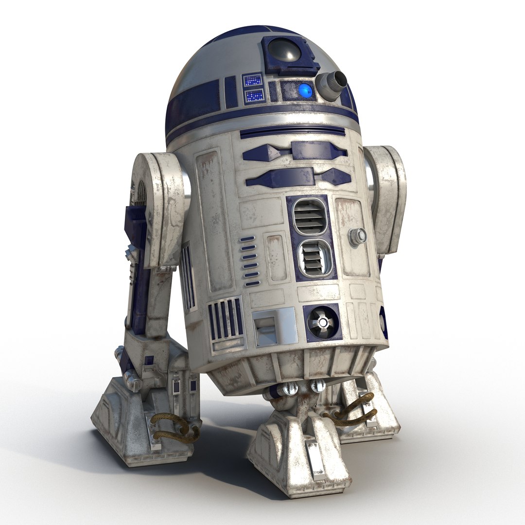 star wars x wing 3ds https://p.turbosquid.com/ts-thumb/va/8nHQz1/30OSAIQE/starwarsxwingstarfighterandr2d2red3dmodels46/jpg/1449838862/1920x1080/fit_q87/e48ec8b9c1c4089fd5353dde1a738bb3931ea574/starwarsxwingstarfighterandr2d2red3dmodels46.jpg