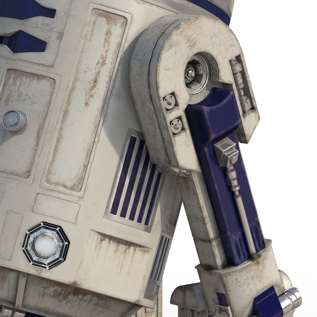 star wars x wing 3ds https://p.turbosquid.com/ts-thumb/va/8nHQz1/5zMcH9uS/starwarsxwingstarfighterandr2d2red3dmodels64/jpg/1449838863/1920x1080/fit_q87/dd5b9bbf510684f6b4e03b427de018e3f680c4b2/starwarsxwingstarfighterandr2d2red3dmodels64.jpg
