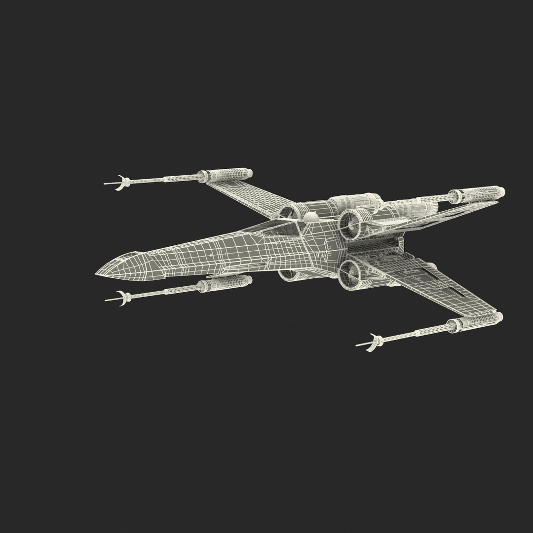 star wars x wing 3ds https://p.turbosquid.com/ts-thumb/va/8nHQz1/76n6QMEj/star_wars_x_wing_starfighter_and_r2d2_red_361/jpg/1449839189/1920x1080/turn_fit_q99/8706e6eb77ad2fee8e66293c8acbbefef9e7ea3c/star_wars_x_wing_starfighter_and_r2d2_red_361-1.jpg