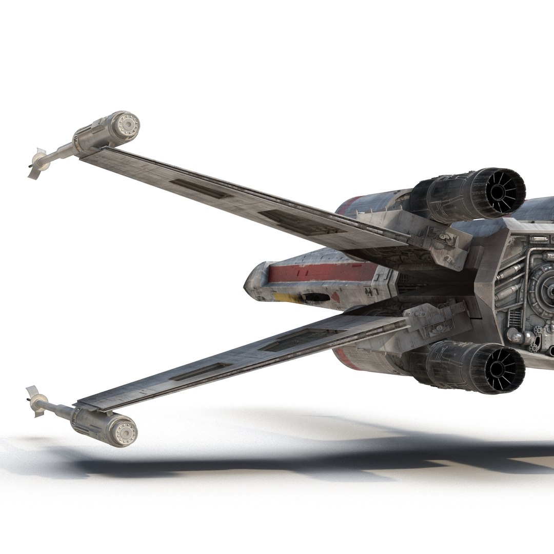 star wars x wing 3ds https://p.turbosquid.com/ts-thumb/va/8nHQz1/7CplsZph/starwarsxwingstarfighterandr2d2red3dmodels30/jpg/1449838860/1920x1080/fit_q87/dc7b5c7735e887e32b45a067b07f2861691da026/starwarsxwingstarfighterandr2d2red3dmodels30.jpg