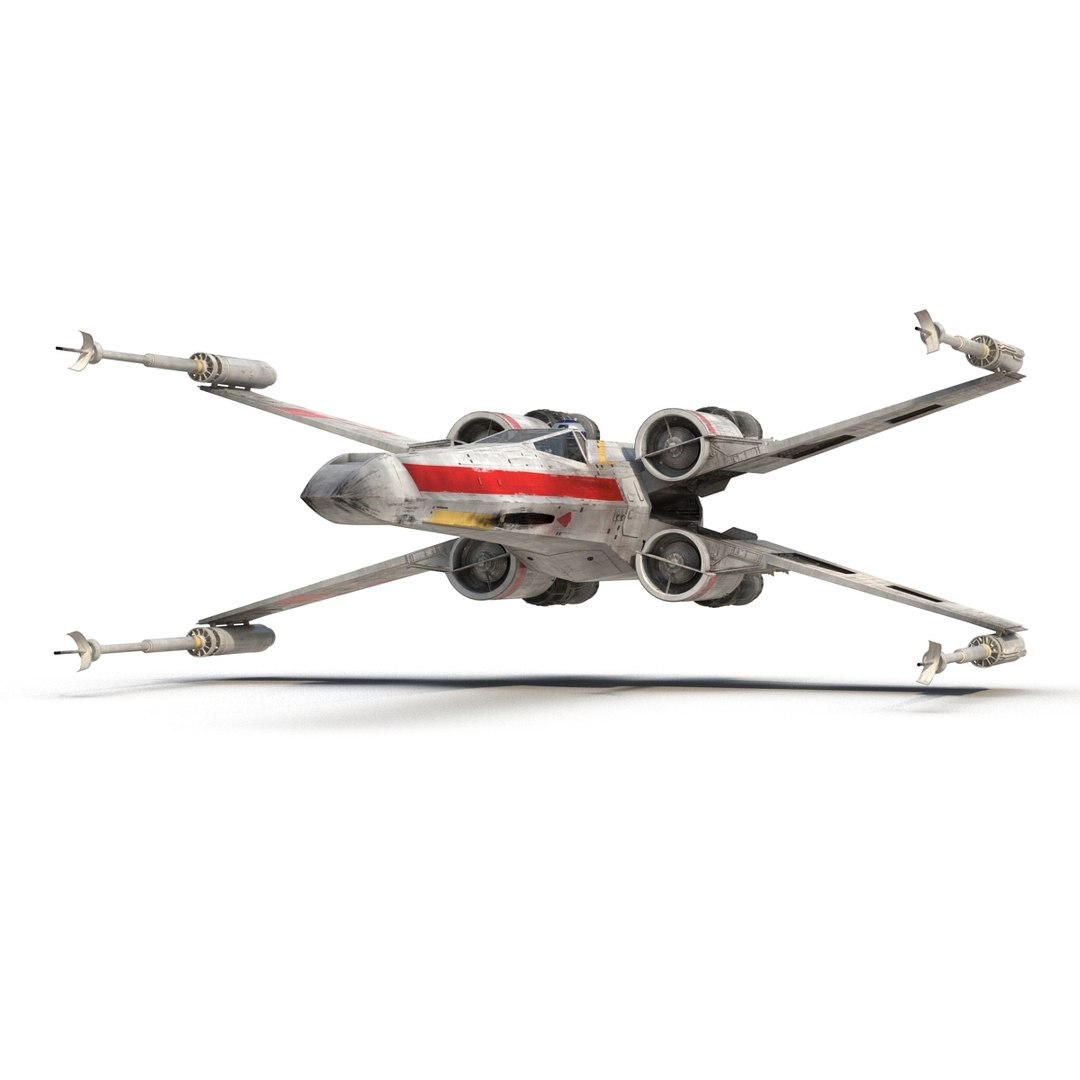star wars x wing 3ds https://p.turbosquid.com/ts-thumb/va/8nHQz1/7DlpQgU3/starwarsxwingstarfighterandr2d2red3dmodels12/jpg/1449838859/1920x1080/fit_q87/129028cc835c4040eeb6f1073bdaf1ea68dde315/starwarsxwingstarfighterandr2d2red3dmodels12.jpg