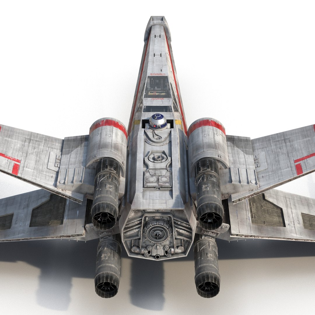 star wars x wing 3ds https://p.turbosquid.com/ts-thumb/va/8nHQz1/9IvojHu4/starwarsxwingstarfighterandr2d2red3dmodels29/jpg/1449838860/1920x1080/fit_q87/5484db7ea562ec7b0310d0cff924826e12685fde/starwarsxwingstarfighterandr2d2red3dmodels29.jpg