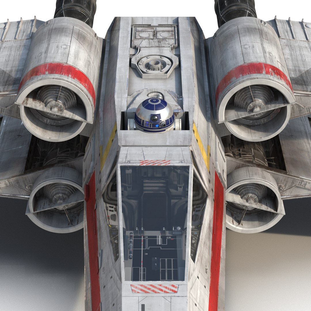 star wars x wing 3ds https://p.turbosquid.com/ts-thumb/va/8nHQz1/9KyeaZqU/starwarsxwingstarfighterandr2d2red3dmodels41/jpg/1449838861/1920x1080/fit_q87/2c59b3ead46ecfa9bb47a098004112420e0d224a/starwarsxwingstarfighterandr2d2red3dmodels41.jpg