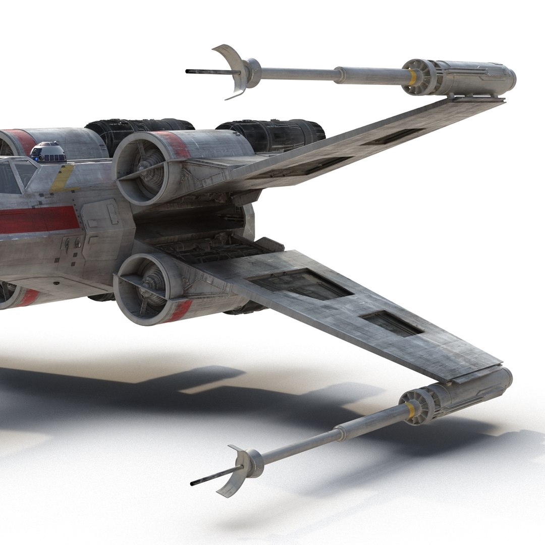 star wars x wing 3ds https://p.turbosquid.com/ts-thumb/va/8nHQz1/9Rb7KSUR/starwarsxwingstarfighterandr2d2red3dmodels32/jpg/1449838860/1920x1080/fit_q87/6b355e669c529d823340a275a790ea5ea6224338/starwarsxwingstarfighterandr2d2red3dmodels32.jpg