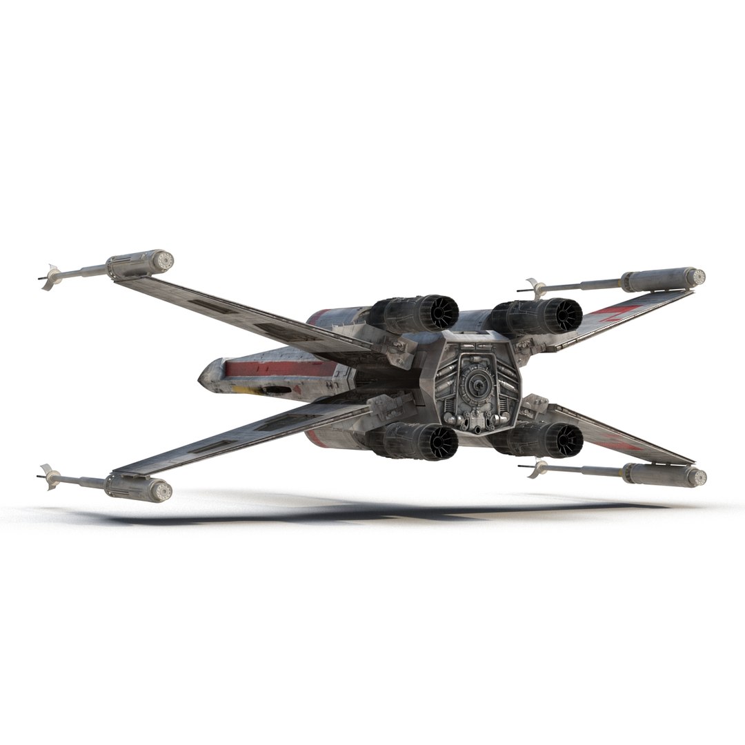 star wars x wing 3ds https://p.turbosquid.com/ts-thumb/va/8nHQz1/AaWc1xU6/starwarsxwingstarfighterandr2d2red3dmodels18/jpg/1449838860/1920x1080/fit_q87/053a2972ba6b7e9f7f6dc37242a0a6f348e5692f/starwarsxwingstarfighterandr2d2red3dmodels18.jpg