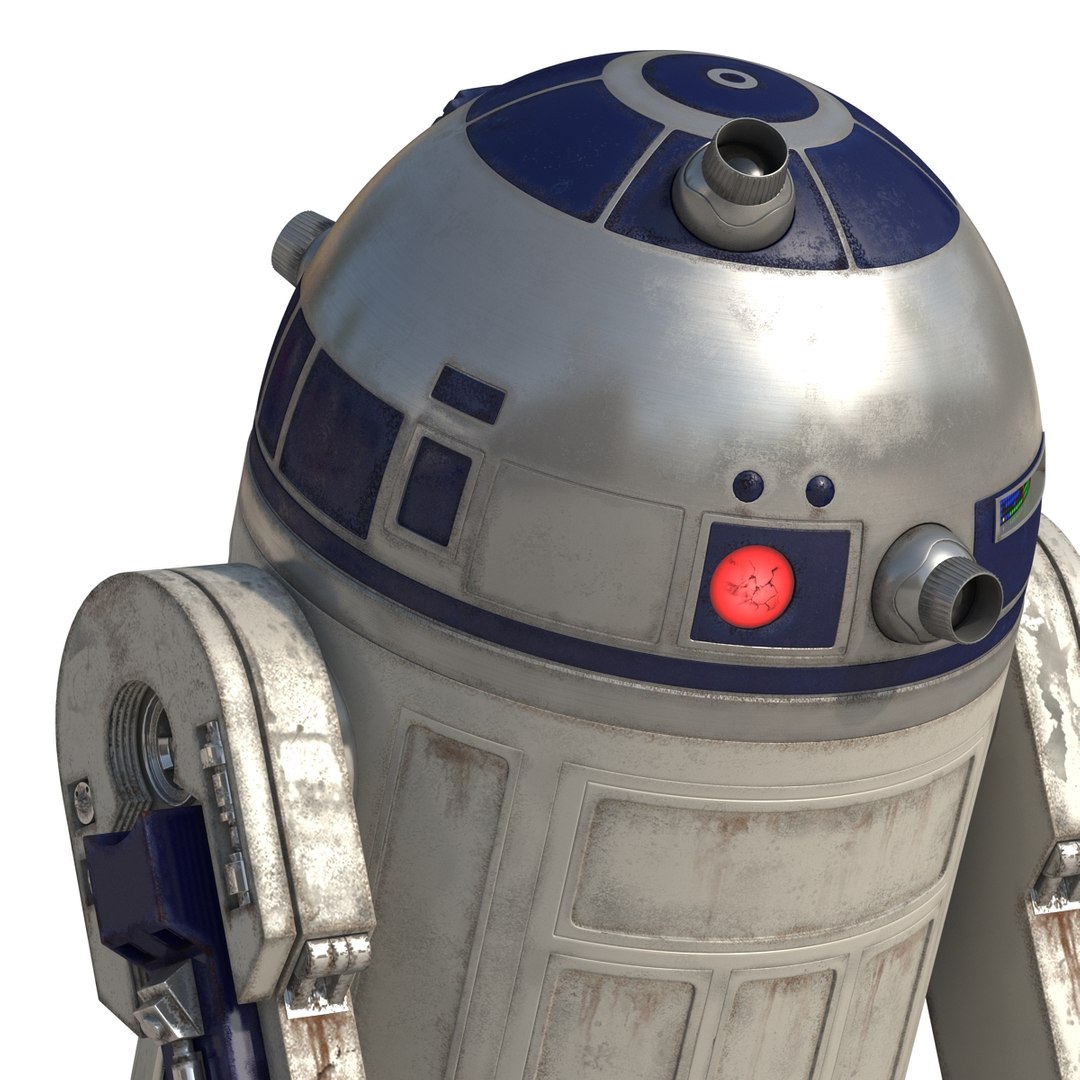 star wars x wing 3ds https://p.turbosquid.com/ts-thumb/va/8nHQz1/AnobrITX/starwarsxwingstarfighterandr2d2red3dmodels62/jpg/1449838863/1920x1080/fit_q87/a896b76f1c97034d8c75e8c8a5fd749542313f4e/starwarsxwingstarfighterandr2d2red3dmodels62.jpg