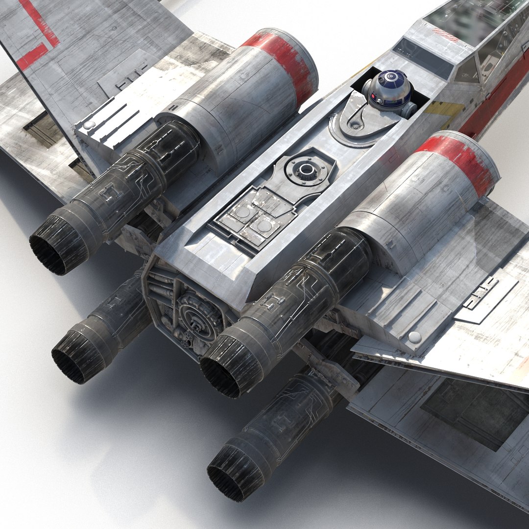 star wars x wing 3ds https://p.turbosquid.com/ts-thumb/va/8nHQz1/BEgmzFbq/starwarsxwingstarfighterandr2d2red3dmodels40/jpg/1449838861/1920x1080/fit_q87/68c8f83c945f6acdb8112233d1f872dbccc50388/starwarsxwingstarfighterandr2d2red3dmodels40.jpg