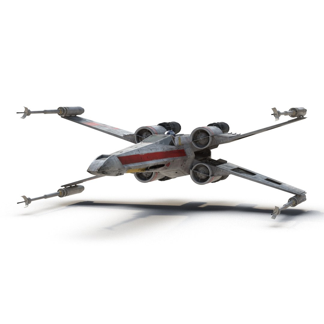 star wars x wing 3ds https://p.turbosquid.com/ts-thumb/va/8nHQz1/EXoHUWvR/starwarsxwingstarfighterandr2d2red3dmodels16/jpg/1449838860/1920x1080/fit_q87/0f23bbca3e134fcb1109a339670c04090d920d7b/starwarsxwingstarfighterandr2d2red3dmodels16.jpg