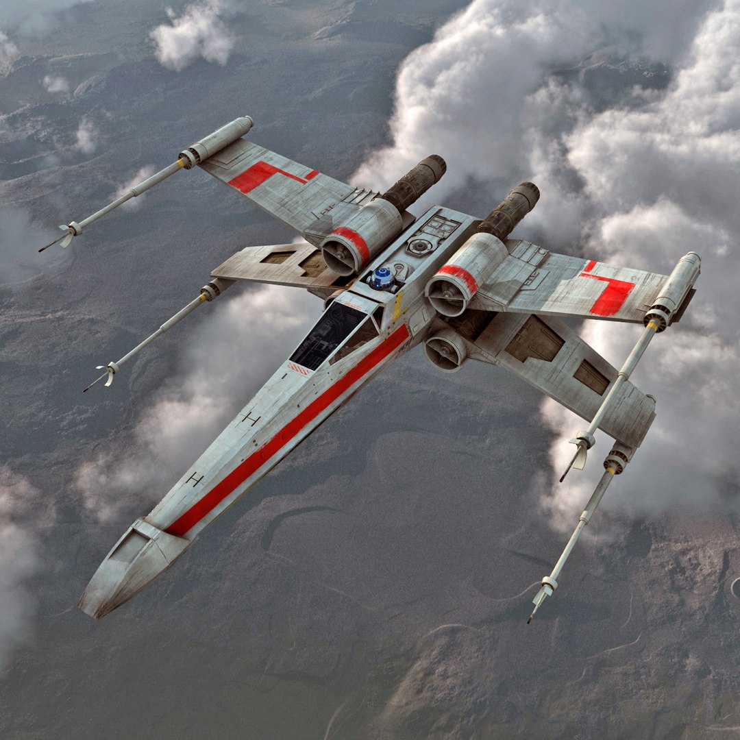 star wars x wing 3ds https://p.turbosquid.com/ts-thumb/va/8nHQz1/EYvopFUv/starwarsxwingstarfighterandr2d2red3dmodels02/jpg/1449838859/1920x1080/fit_q87/557d3db1e1e82a5fa54252ddb98d544da3fe0e46/starwarsxwingstarfighterandr2d2red3dmodels02.jpg