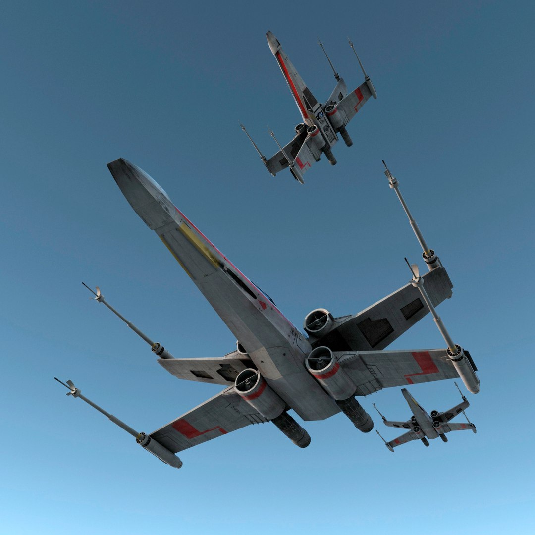 star wars x wing 3ds https://p.turbosquid.com/ts-thumb/va/8nHQz1/GKABbZyO/starwarsxwingstarfighterandr2d2red3dmodels06/jpg/1449838859/1920x1080/fit_q87/7de7b3bdaaef0b734e94be93fea15a301b915ac3/starwarsxwingstarfighterandr2d2red3dmodels06.jpg