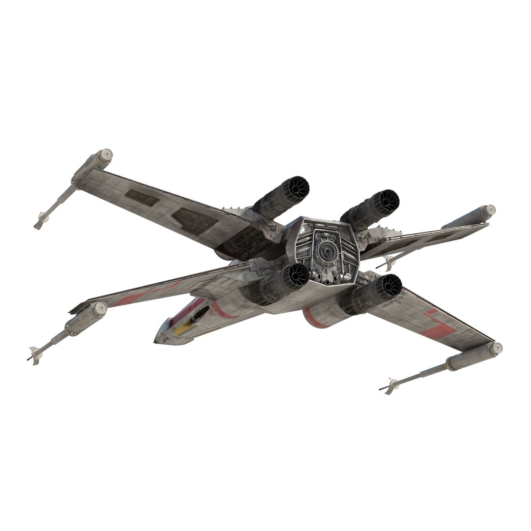star wars x wing 3ds https://p.turbosquid.com/ts-thumb/va/8nHQz1/GyLBvv6S/starwarsxwingstarfighterandr2d2red3dmodels11/jpg/1449838859/1920x1080/fit_q87/b589d7251974b41c4c09094f101adde5dd08fa20/starwarsxwingstarfighterandr2d2red3dmodels11.jpg
