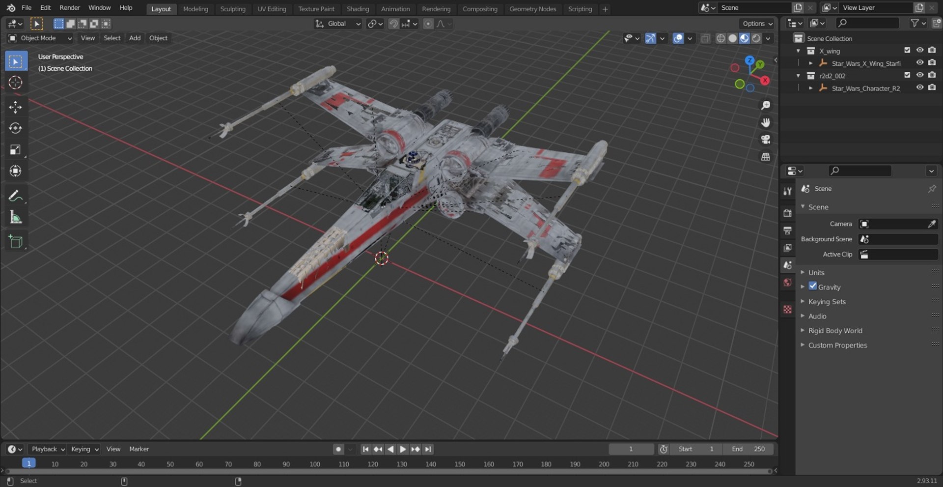 star wars x wing 3ds https://p.turbosquid.com/ts-thumb/va/8nHQz1/Hq/star_wars_x_wing_starfighter_and_r2d2_red_1001/jpg/1671547407/1920x1080/fit_q87/6bbc58f7fb664224b9ad33d7a5fd96b7e6c8d25f/star_wars_x_wing_starfighter_and_r2d2_red_1001.jpg