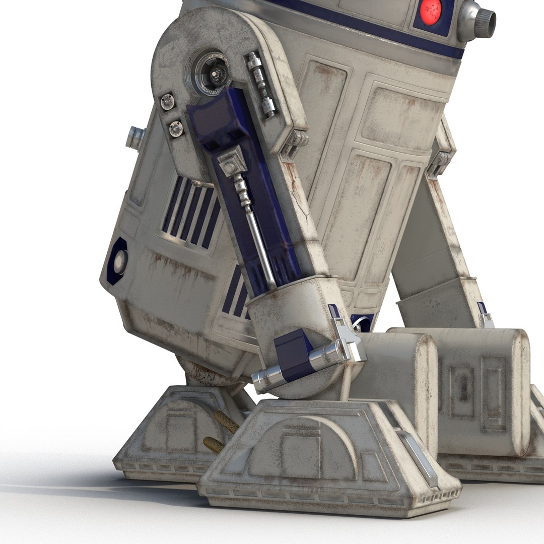 star wars x wing 3ds https://p.turbosquid.com/ts-thumb/va/8nHQz1/HxcYamAj/starwarsxwingstarfighterandr2d2red3dmodels60/jpg/1449838863/1920x1080/fit_q87/8fcea0bf9f329f8c042a6e352d65279d1504201b/starwarsxwingstarfighterandr2d2red3dmodels60.jpg