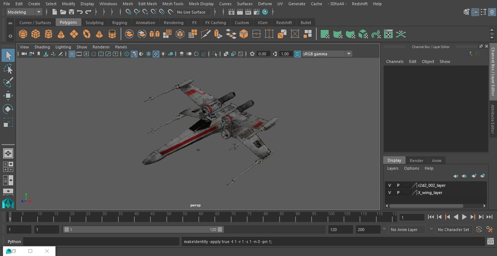 star wars x wing 3ds https://p.turbosquid.com/ts-thumb/va/8nHQz1/JN/star_wars_x_wing_starfighter_and_r2d2_red_1004/jpg/1671547414/1920x1080/fit_q87/35e64b4b104b888ac28f34080b39c768f8169a77/star_wars_x_wing_starfighter_and_r2d2_red_1004.jpg