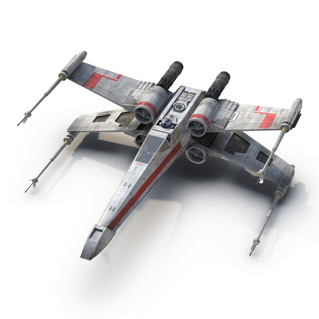 star wars x wing 3ds https://p.turbosquid.com/ts-thumb/va/8nHQz1/KB9B9CMK/starwarsxwingstarfighterandr2d2red3dmodels17/jpg/1449838860/1920x1080/fit_q87/3be156bc58367ccc6c63f097f7cad5e1296abee6/starwarsxwingstarfighterandr2d2red3dmodels17.jpg