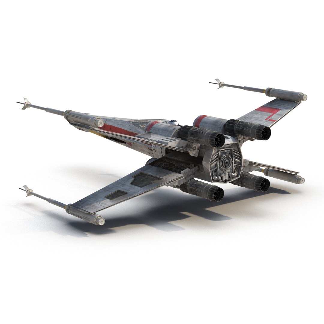 star wars x wing 3ds https://p.turbosquid.com/ts-thumb/va/8nHQz1/KOmlhPop/starwarsxwingstarfighterandr2d2red3dmodels15/jpg/1449838859/1920x1080/fit_q87/379f72e2370d1a661ce40a4aa1b89ab51312dc18/starwarsxwingstarfighterandr2d2red3dmodels15.jpg