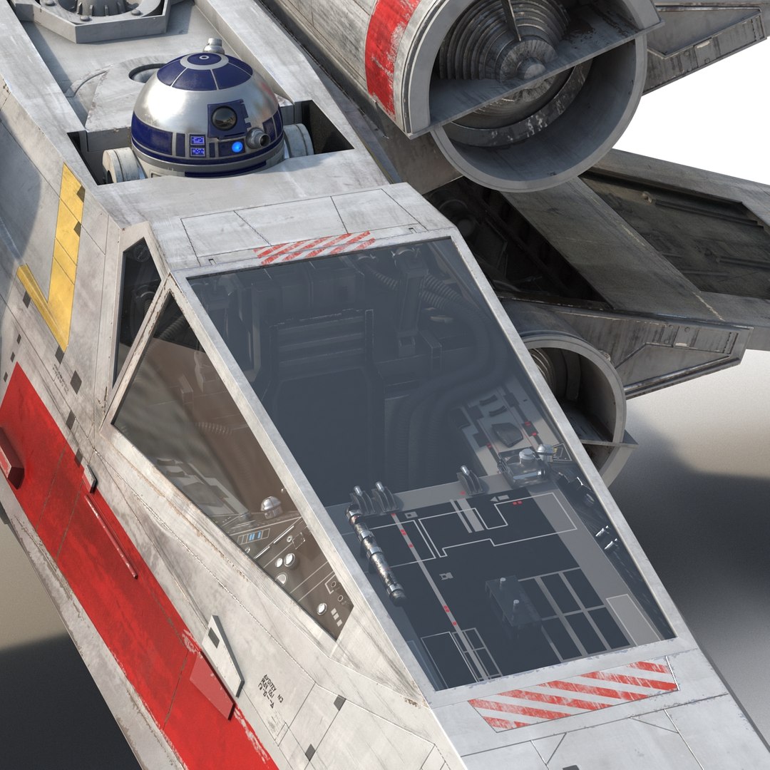 star wars x wing 3ds https://p.turbosquid.com/ts-thumb/va/8nHQz1/MjTwEvrY/starwarsxwingstarfighterandr2d2red3dmodels35/jpg/1449838861/1920x1080/fit_q87/eae099f364c99a474bec9403d0ea9b8a4c20c94c/starwarsxwingstarfighterandr2d2red3dmodels35.jpg