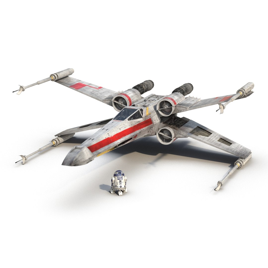 star wars x wing 3ds https://p.turbosquid.com/ts-thumb/va/8nHQz1/OZdtmdPt/starwarsxwingstarfighterandr2d2red3dmodels22/jpg/1449838860/1920x1080/fit_q87/869dae4617744063583b15755bc926911ff5567f/starwarsxwingstarfighterandr2d2red3dmodels22.jpg