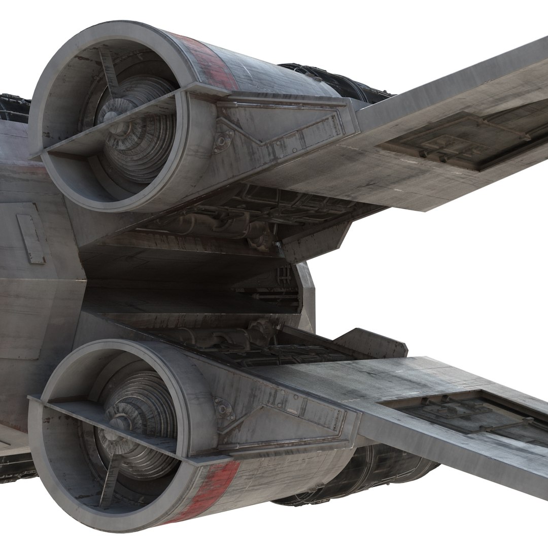 star wars x wing 3ds https://p.turbosquid.com/ts-thumb/va/8nHQz1/PmW5sPYe/starwarsxwingstarfighterandr2d2red3dmodels33/jpg/1449838861/1920x1080/fit_q87/6862d21ecf1fc95b2ca143e40ef399fbd51f7a01/starwarsxwingstarfighterandr2d2red3dmodels33.jpg