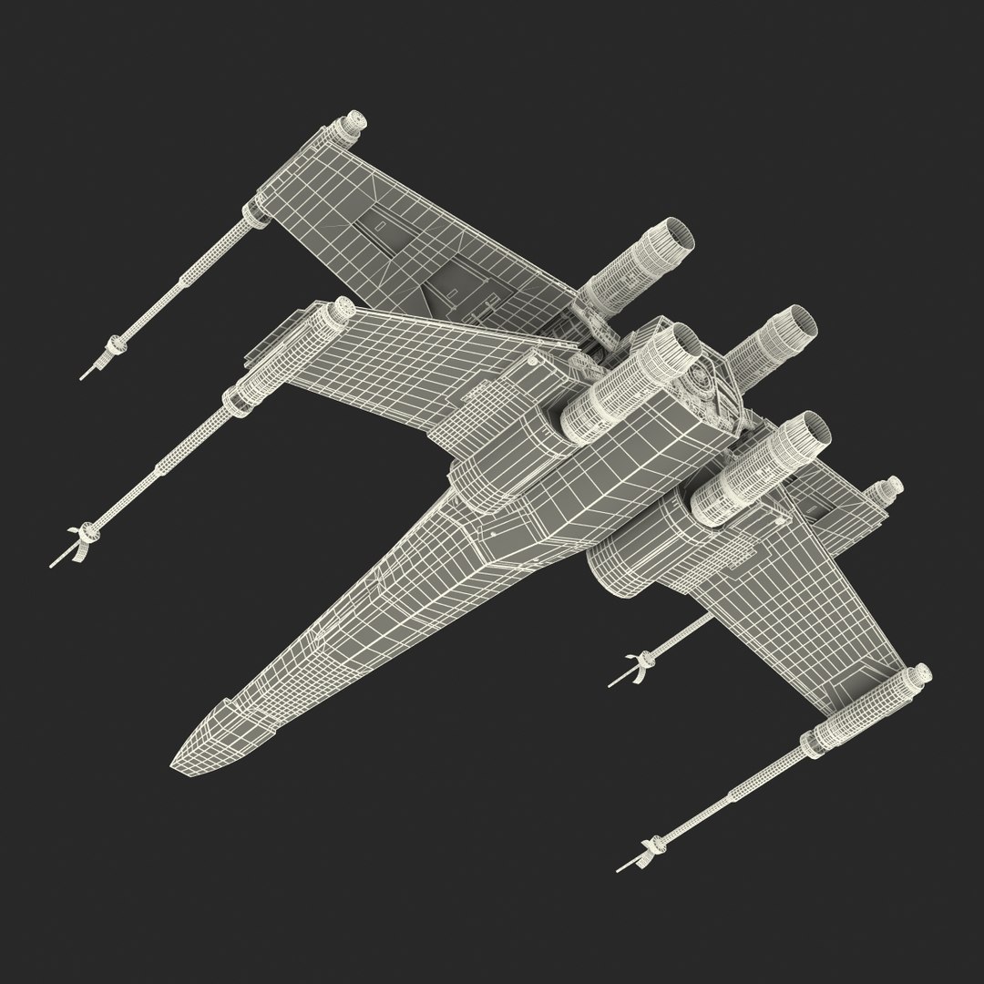 star wars x wing 3ds https://p.turbosquid.com/ts-thumb/va/8nHQz1/V3uRO9wk/starwarsxwingstarfighterandr2d2red3dmodels75/jpg/1449838863/1920x1080/fit_q87/7ce67159e017c0726cbfd6cec70d1511affdc517/starwarsxwingstarfighterandr2d2red3dmodels75.jpg