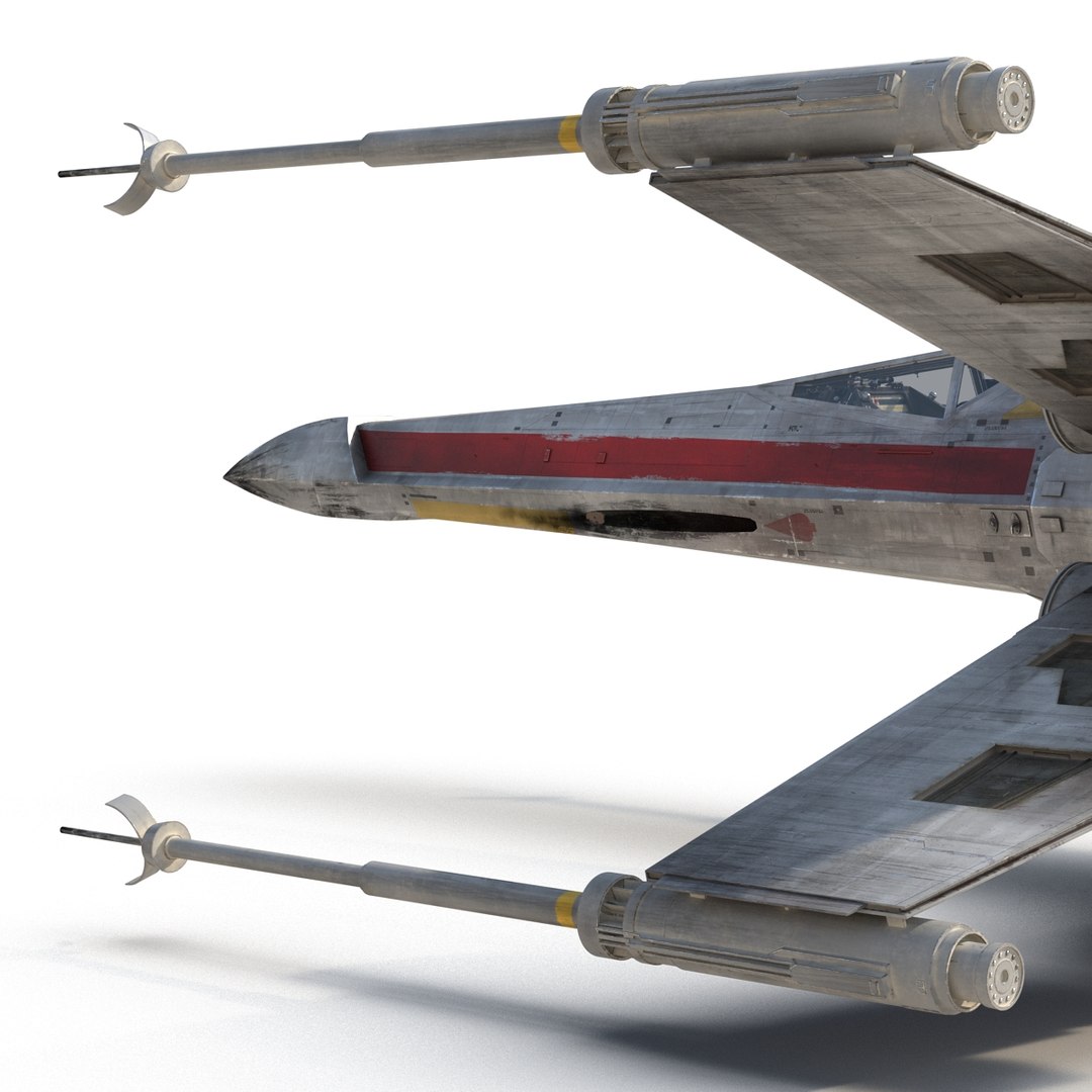 star wars x wing 3ds https://p.turbosquid.com/ts-thumb/va/8nHQz1/XImOjLf7/starwarsxwingstarfighterandr2d2red3dmodels31/jpg/1449838860/1920x1080/fit_q87/1cc2ce1c1ca1e61257c1e1c4a701cf184216b3a9/starwarsxwingstarfighterandr2d2red3dmodels31.jpg