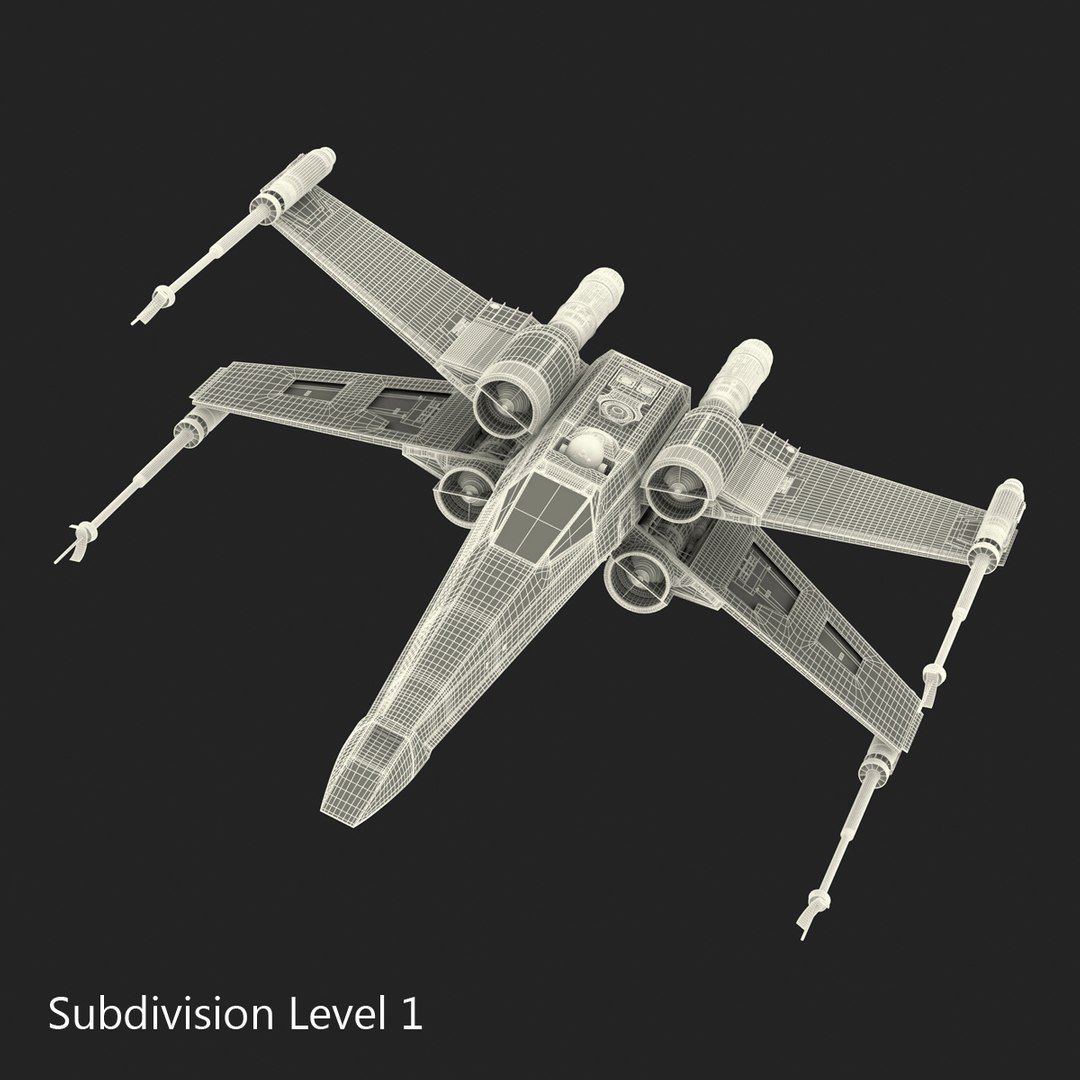 star wars x wing 3ds https://p.turbosquid.com/ts-thumb/va/8nHQz1/YVb9havS/starwarsxwingstarfighterandr2d2red3dmodels67/jpg/1449838863/1920x1080/fit_q87/3938c4ab0515d7e8eba8e3a2c5ad894feb0d9bde/starwarsxwingstarfighterandr2d2red3dmodels67.jpg
