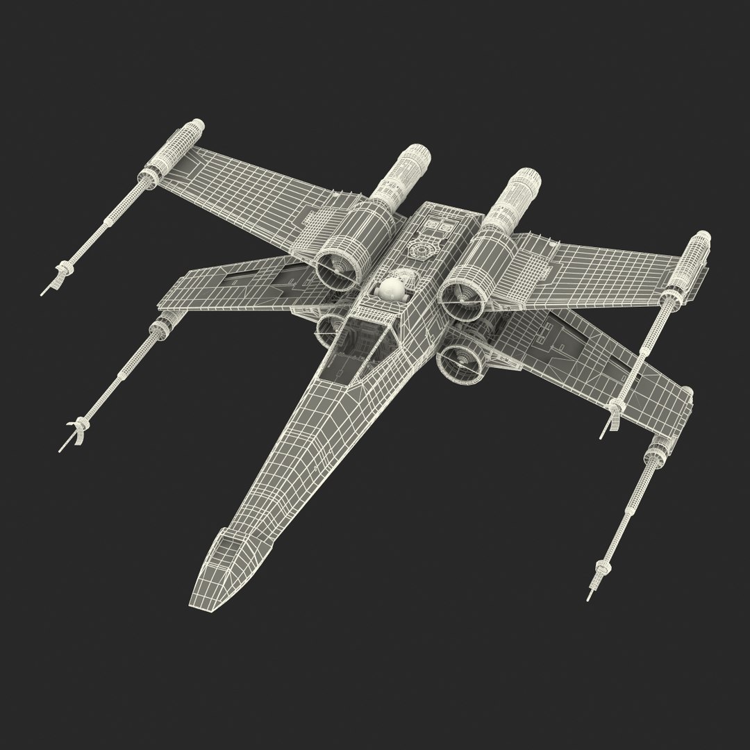 star wars x wing 3ds https://p.turbosquid.com/ts-thumb/va/8nHQz1/a7zjFfdm/starwarsxwingstarfighterandr2d2red3dmodels80/jpg/1449838864/1920x1080/fit_q87/c8f55632f66346b18074755fae4ad4660c79f782/starwarsxwingstarfighterandr2d2red3dmodels80.jpg