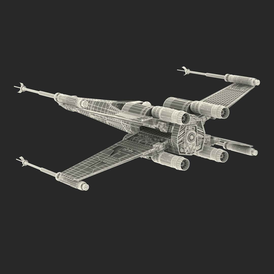 star wars x wing 3ds https://p.turbosquid.com/ts-thumb/va/8nHQz1/bZDQxkgw/starwarsxwingstarfighterandr2d2red3dmodels79/jpg/1449838864/1920x1080/fit_q87/006cd5b72b1899dcb6b6f986d5174c383240cdf3/starwarsxwingstarfighterandr2d2red3dmodels79.jpg