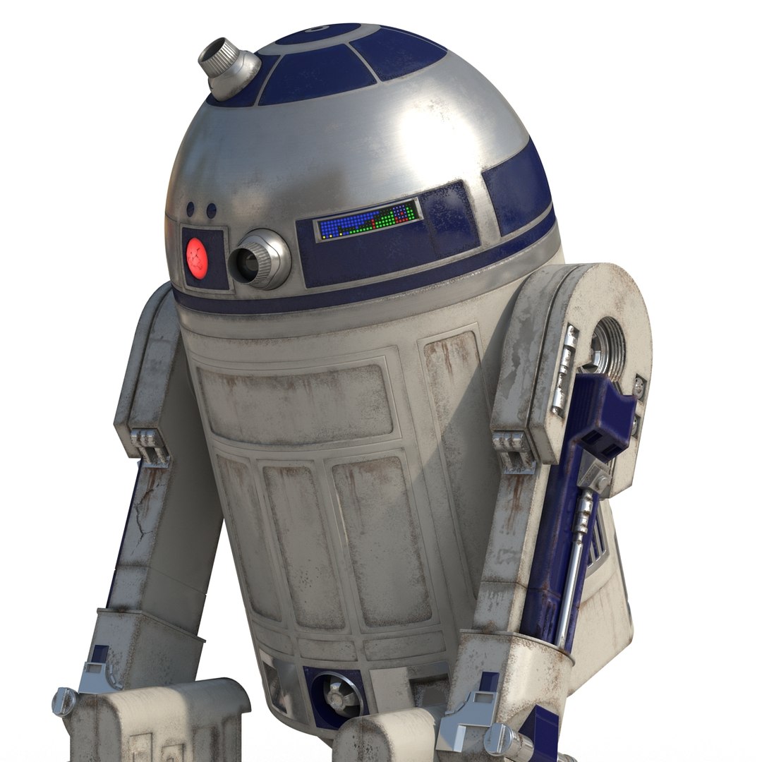 star wars x wing 3ds https://p.turbosquid.com/ts-thumb/va/8nHQz1/betVsg1H/starwarsxwingstarfighterandr2d2red3dmodels58/jpg/1449838862/1920x1080/fit_q87/8e6239fbffce06a6772f303be77be94077084b60/starwarsxwingstarfighterandr2d2red3dmodels58.jpg