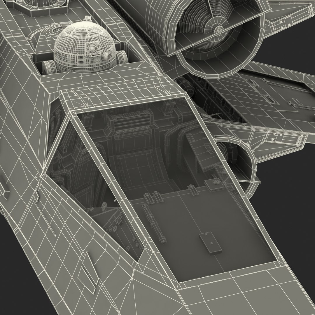 star wars x wing 3ds https://p.turbosquid.com/ts-thumb/va/8nHQz1/cEsco9wq/starwarsxwingstarfighterandr2d2red3dmodels89/jpg/1449838864/1920x1080/fit_q87/e1d7efd4bc8363bdc4c5516bf8745b5d9cec7cff/starwarsxwingstarfighterandr2d2red3dmodels89.jpg
