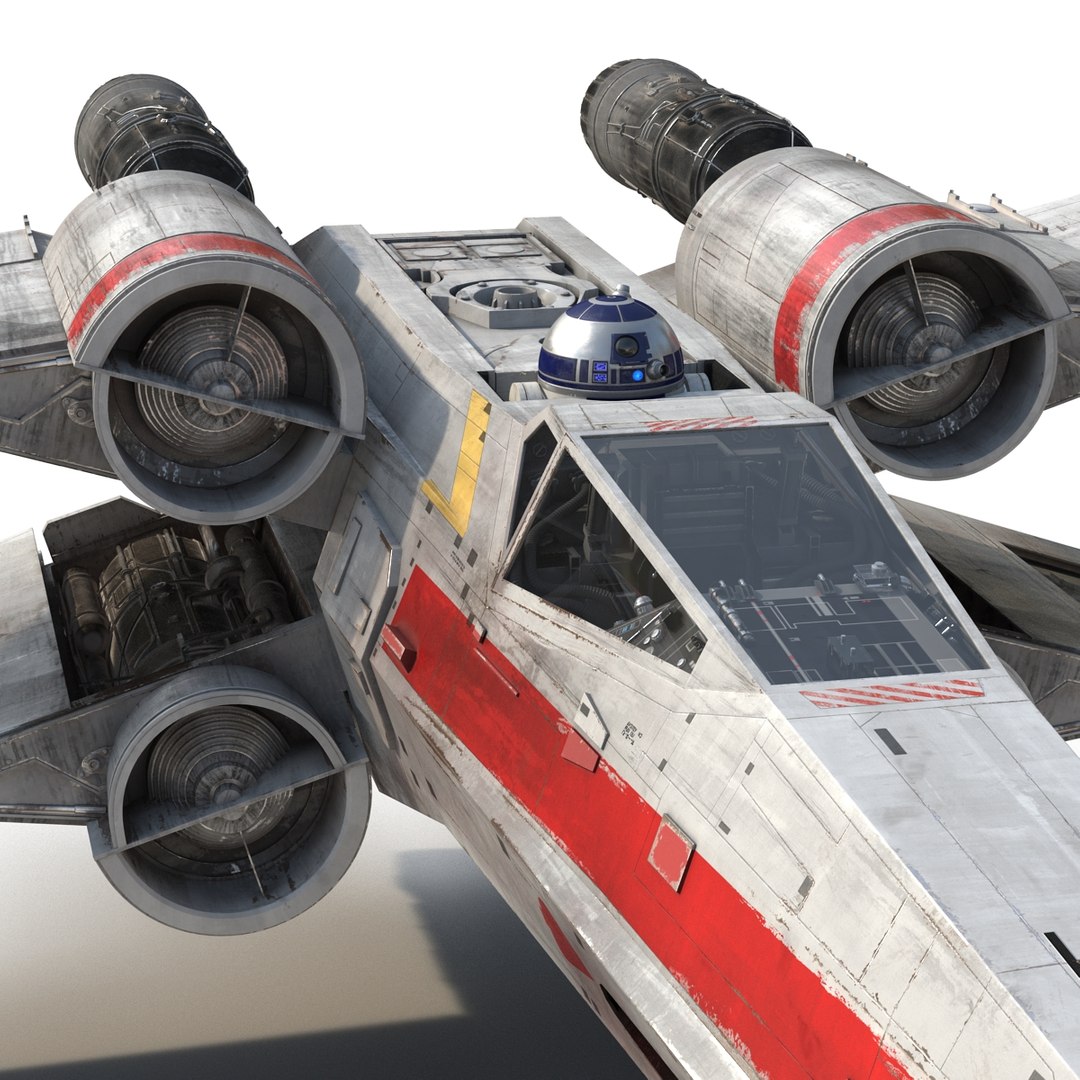 star wars x wing 3ds https://p.turbosquid.com/ts-thumb/va/8nHQz1/cQPTnnFr/starwarsxwingstarfighterandr2d2red3dmodels27/jpg/1449838860/1920x1080/fit_q87/c998335550e5de0120559a075d8206574967793a/starwarsxwingstarfighterandr2d2red3dmodels27.jpg