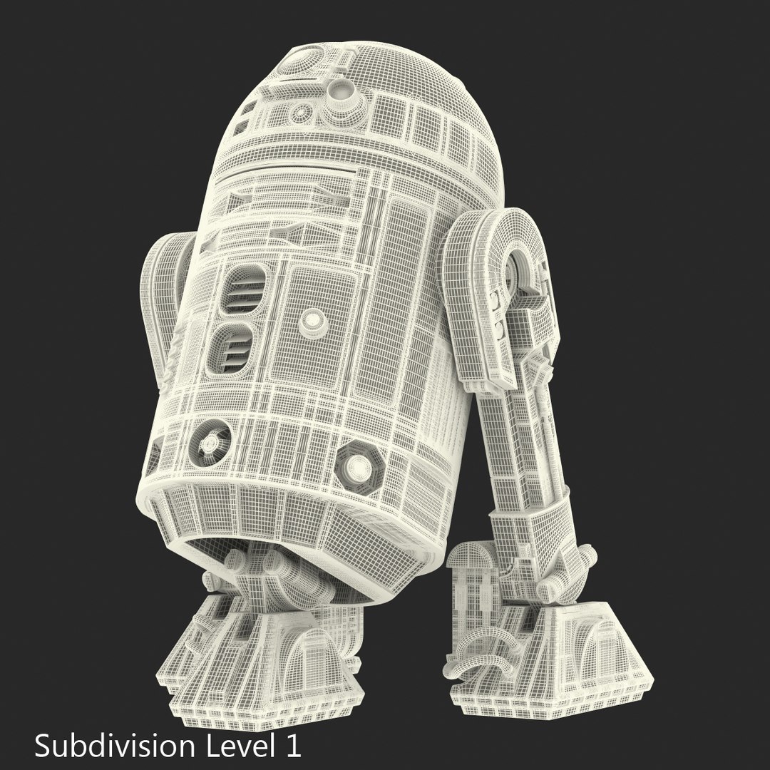 star wars x wing 3ds https://p.turbosquid.com/ts-thumb/va/8nHQz1/ciHAWrSY/starwarsxwingstarfighterandr2d2red3dmodels69/jpg/1449838863/1920x1080/fit_q87/25a88d7a34e56a61c12afce7d612933401eb7248/starwarsxwingstarfighterandr2d2red3dmodels69.jpg