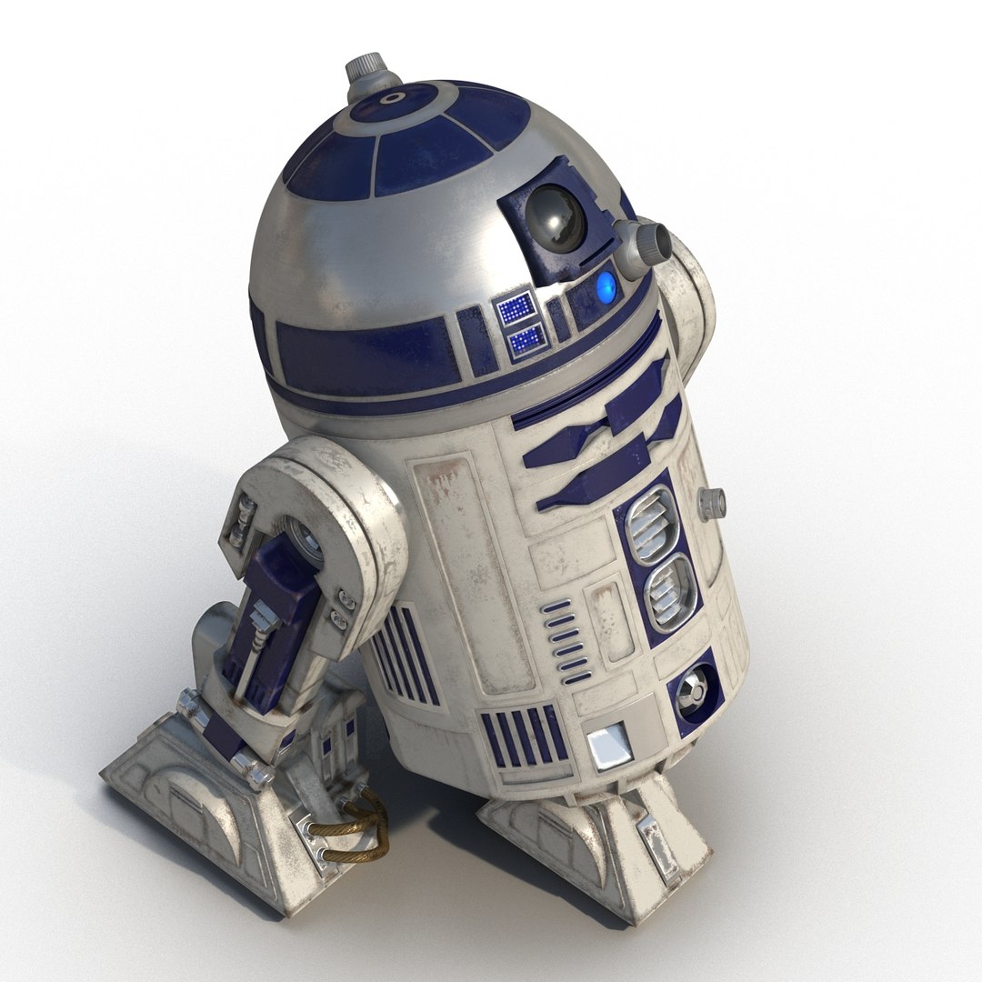 star wars x wing 3ds https://p.turbosquid.com/ts-thumb/va/8nHQz1/dBVJFxIG/starwarsxwingstarfighterandr2d2red3dmodels52/jpg/1449838862/1920x1080/fit_q87/c2e0c99b4ed6c1aa9fa1541cd5583ccacf22afd3/starwarsxwingstarfighterandr2d2red3dmodels52.jpg