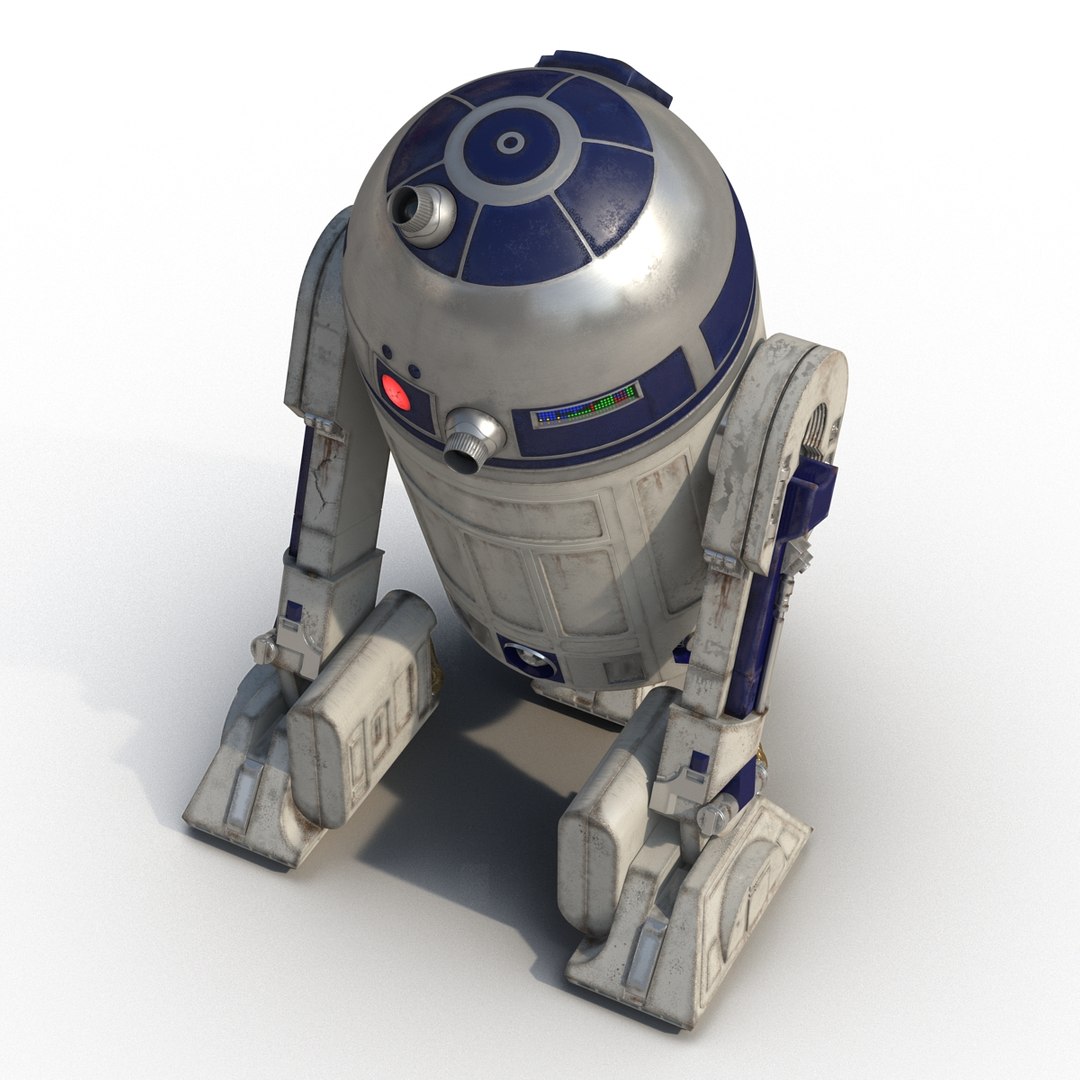 star wars x wing 3ds https://p.turbosquid.com/ts-thumb/va/8nHQz1/da1GP0b9/starwarsxwingstarfighterandr2d2red3dmodels53/jpg/1449838862/1920x1080/fit_q87/e0a70100c315999155b98f84806a9af944401545/starwarsxwingstarfighterandr2d2red3dmodels53.jpg