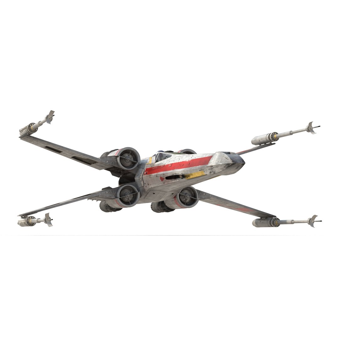 star wars x wing 3ds https://p.turbosquid.com/ts-thumb/va/8nHQz1/duvr8KXf/starwarsxwingstarfighterandr2d2red3dmodels19/jpg/1449838860/1920x1080/fit_q87/83189f76364e1d9814d8c7be5a635ee662cc8a51/starwarsxwingstarfighterandr2d2red3dmodels19.jpg