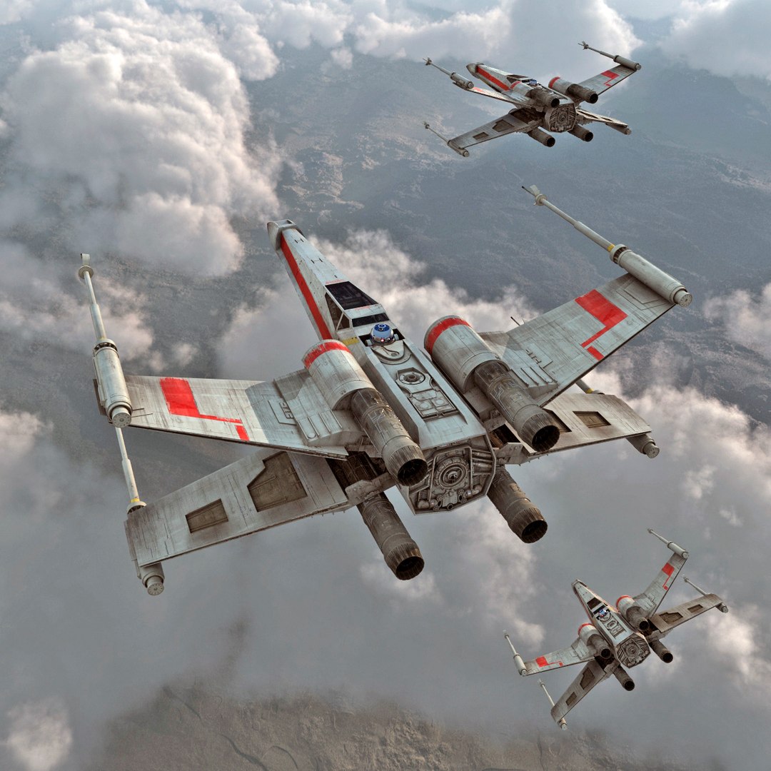 star wars x wing 3ds https://p.turbosquid.com/ts-thumb/va/8nHQz1/f0zkrkaF/starwarsxwingstarfighterandr2d2red3dmodels04/jpg/1449838859/1920x1080/fit_q87/c0f5cb250306fcb7415944311b188fe703e5b546/starwarsxwingstarfighterandr2d2red3dmodels04.jpg