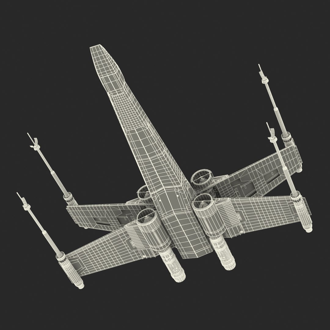star wars x wing 3ds https://p.turbosquid.com/ts-thumb/va/8nHQz1/f3aezo7y/starwarsxwingstarfighterandr2d2red3dmodels74/jpg/1449838863/1920x1080/fit_q87/09a0a8fb20ffc38a44659b24836d602de39026a2/starwarsxwingstarfighterandr2d2red3dmodels74.jpg