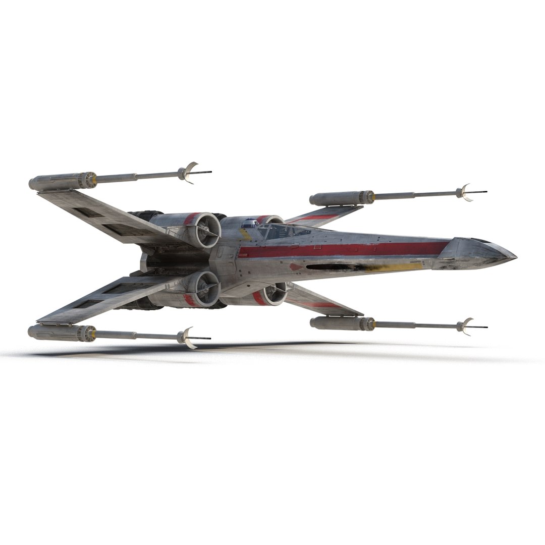 star wars x wing 3ds https://p.turbosquid.com/ts-thumb/va/8nHQz1/fivIUtj4/starwarsxwingstarfighterandr2d2red3dmodels14/jpg/1449838859/1920x1080/fit_q87/43cf808201169b4bfc6143b38c99fe85dfad9ada/starwarsxwingstarfighterandr2d2red3dmodels14.jpg