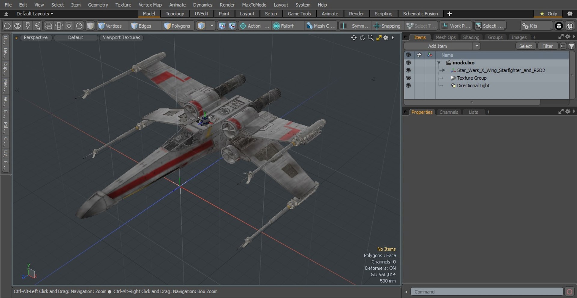 star wars x wing 3ds https://p.turbosquid.com/ts-thumb/va/8nHQz1/gN/star_wars_x_wing_starfighter_and_r2d2_red_1003/jpg/1671547413/1920x1080/fit_q87/af8a699dfc2b97ef39cf74581716ce7ef5017a59/star_wars_x_wing_starfighter_and_r2d2_red_1003.jpg