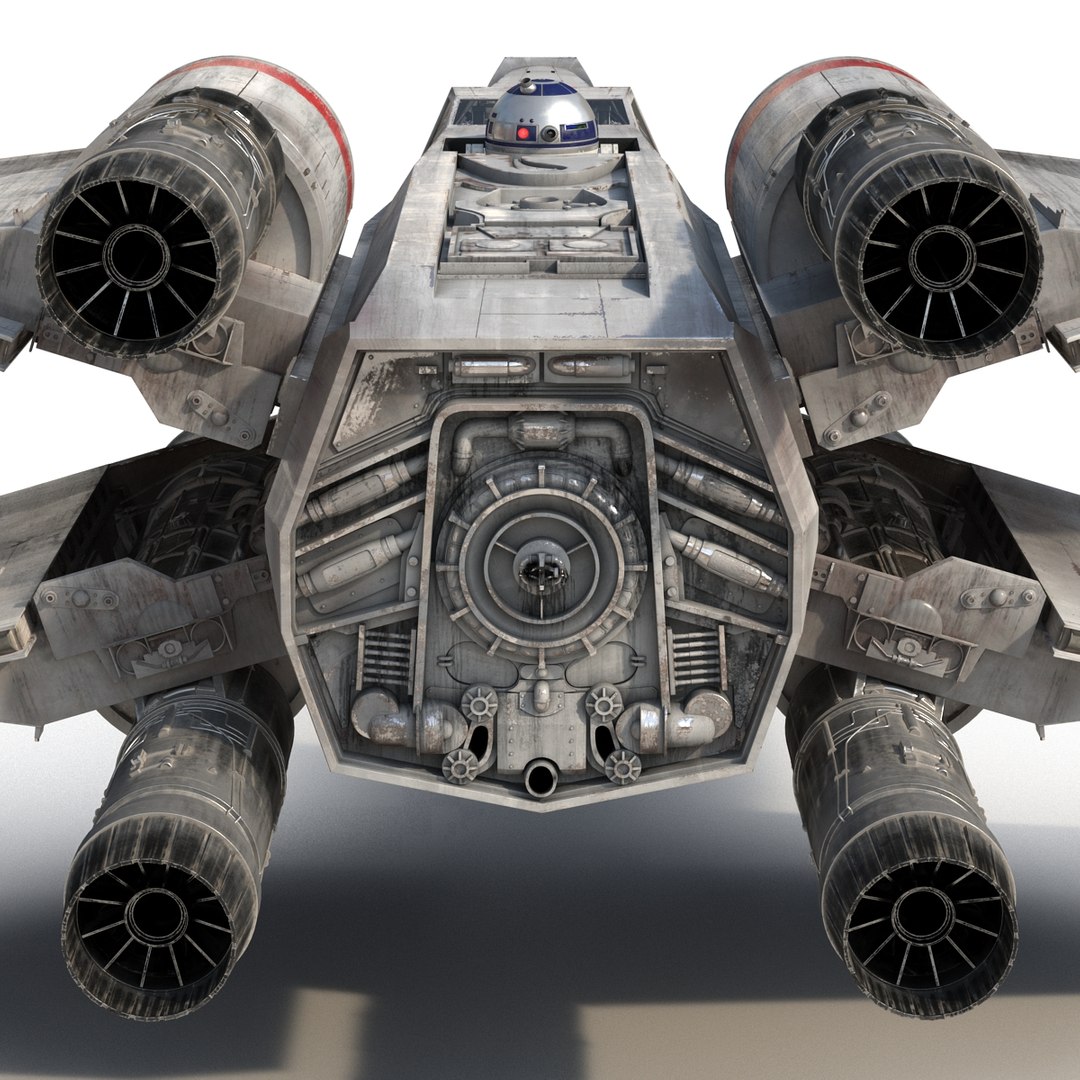 star wars x wing 3ds https://p.turbosquid.com/ts-thumb/va/8nHQz1/ghYtRqLE/starwarsxwingstarfighterandr2d2red3dmodels28/jpg/1449838860/1920x1080/fit_q87/c95920d5f99f0df1b1ca0e460a5b16c8fd99b880/starwarsxwingstarfighterandr2d2red3dmodels28.jpg